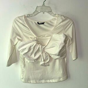 Shein Blouse